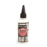 #CR828 - CORE RC Silicone Oil - 525cSt - 60ml