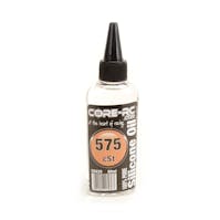 #CR829 - CORE RC Silicone Oil - 575cSt - 60ml