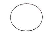 #TA51670 - TAMIYA TA08 FRONT BELT (132T)