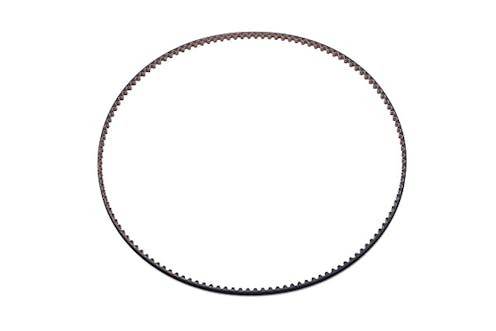 #TA51670 - TAMIYA TA08 FRONT BELT (132T)