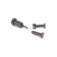 #J024 - CONTACT UNIVERSAL 1/12 TRUER ARBOR