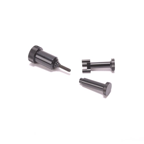 #J024 - CONTACT UNIVERSAL 1/12 TRUER ARBOR