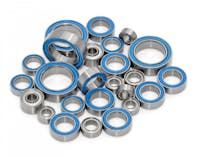 #XR309004 - X4 SET OF BALL-BEARINGS (25)