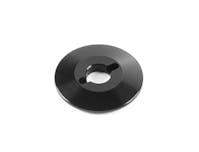 #XR364125 - ALU PLATE FOR ONE-WAY SLIPPER CLUTCH FOR OUTDRIVE - SWISS 7075 T6