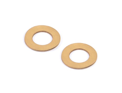 #XR364133 - SLIPPER CLUTCH ONE-WAY OUTDRIVE PAD SLS - SOFT (2)