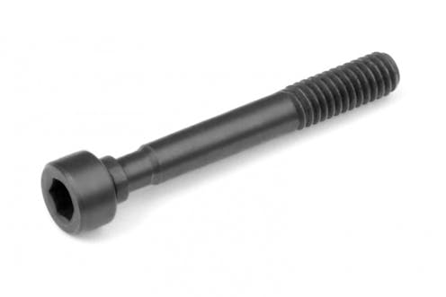 #XR364160 - SCREW FOR ONE-WAY SLIPPER CLUTCH ADJUSTMENT - HUDY SPRING STEEL™