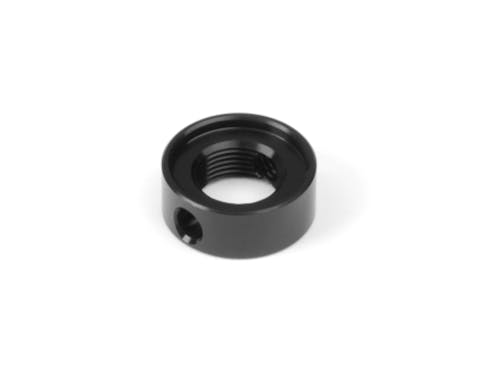 #XR364192 - ALU NUT FOR ONE-WAY SLIPPER CLUTCH
