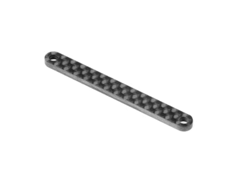#XR366231 - GRAPHITE SERVO HOLDER 2.2MM