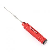 #RP0508 - RUDDOG 1.5mm Hex Driver Wrench