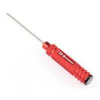 #RP0510 - RUDDOG 2.5mm Hex Driver Wrench