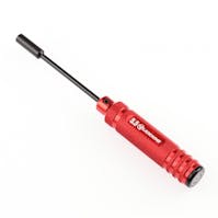 #RP0512 - RUDDOG 5.5mm Nut Driver Wrench