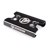 RP0519 - RUDDOG Onroad Aluminium Car Stand