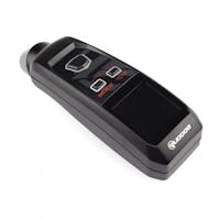 #RP0523 - RUDDOG Infrared Thermometer