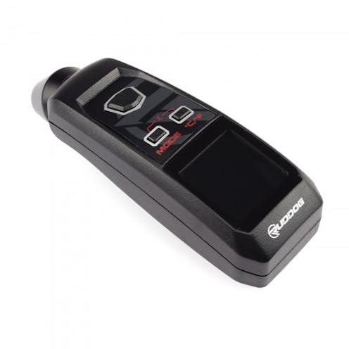 #RP0523 - RUDDOG Infrared Thermometer