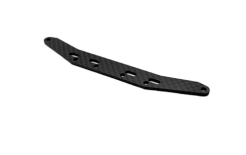 #C1201-6.0 - Servo Plate - 6.0