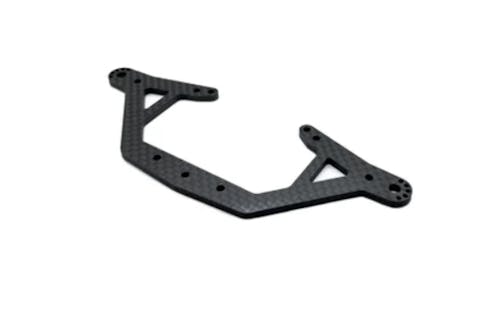 #C1205-6.0 - Suspension Plate -6