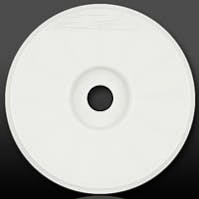 #PL2702-04 - PRO-LINE VELOCITY V2 1/8 BUGGY WHEELS WHITE (4)