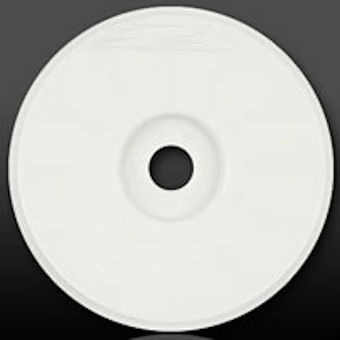 #PL2702-04 - PRO-LINE VELOCITY V2 1/8 BUGGY WHEELS WHITE (4)