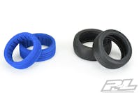 #PL9071-02 - PROLINE 'CONVICT' M3 SOFT 1/8 BUGGY TYRES W/CLOSED CELL