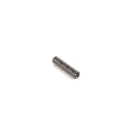 #U8337 - Schumacher DAMPER ROD V2 - ICON, E4