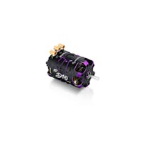 #HW30401136 - Hobbywing XERUN - D10 - 10.5T - PURPLE - BL - DRIFT MOTOR