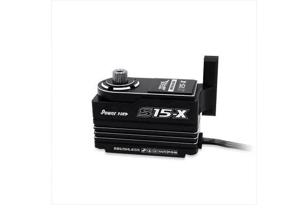 hd-s15-x.jpg?auto=format&w=400