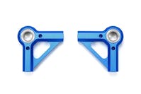 #TA22036 - TAMIYA TD4 ALUMINUM ROCKER ARM X 2