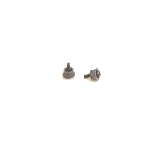 #U8217 - Schumacher Wishbone Outer Ball/Socket - Mi8 (pr)