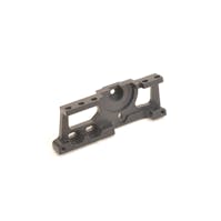 #U8222 - Schumacher Motor Mount - Mi8