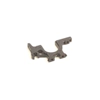 #U8224 - Schumacher Alloy Trans Housing B - Mi8