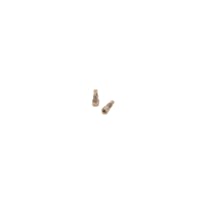 #U8314 - Schumacher Upper Link Pivot Rear - Mi8 (pr)
