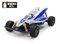 #TA47459 - TAMIYA SAINT DRAGON 4WD (2021)