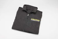 #ZC-J27L - YOKOMO Factory Jacket - LARGE