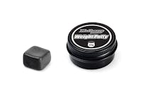 #MR-WP20G - Muchmore Weight Putty [20g]