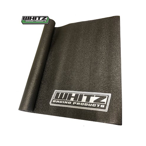 #WRP-PITMAT - WHITZ- PIT MAT