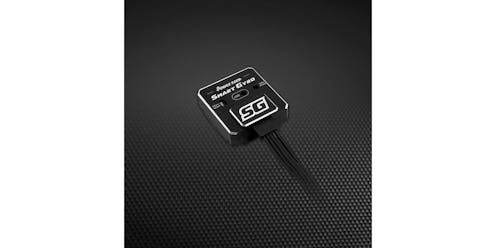 #HD-GSG - POWER HD Gyro SG drift Single System