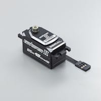 #KO30216 - KO PROPO BSX4S-ONE 10 GRASPER 2 SERVO