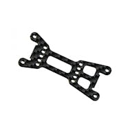 #CAP-40099 - CAPRICORN F102 carbon wing frame