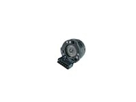 #E-TZ-100001 - ZOMBIE Evo sensor board w ball bearing