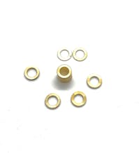 #E-TZ-100012 - ZOMBIE Evo brass shim set