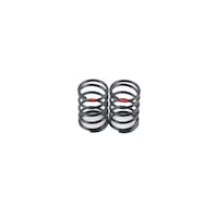 #CAP-27034 - CAPRICORN SPRING WIRE 0,36 RED