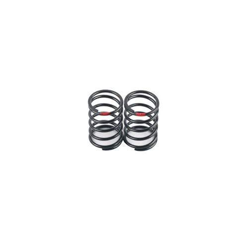 #CAP-27034 - CAPRICORN SPRING WIRE 0,36 RED