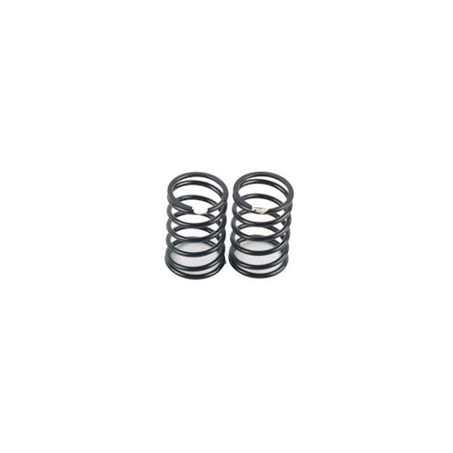 #CAP-27033 - CAPRICORN SPRING WIRE 0,33 WHITE