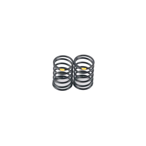 #CAP-27032 - CAPRICORN SPRING WIRE 0,30 YELLOW