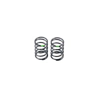 #CAP-27031 - CAPRICORN SPRING WIRE 0,28 GREEN