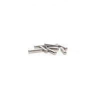 #CAP-2134 - CAPRICORN NEEDLE 2,5X11,8-10PCS