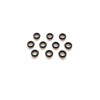 #CAP-170520B-10 - CAPRICORN Oring 5x2-10PCS