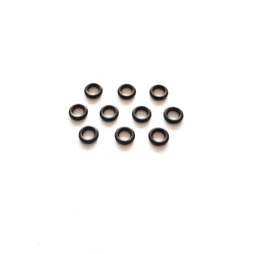 #CAP-170520B-10 - CAPRICORN Oring 5x2-10PCS
