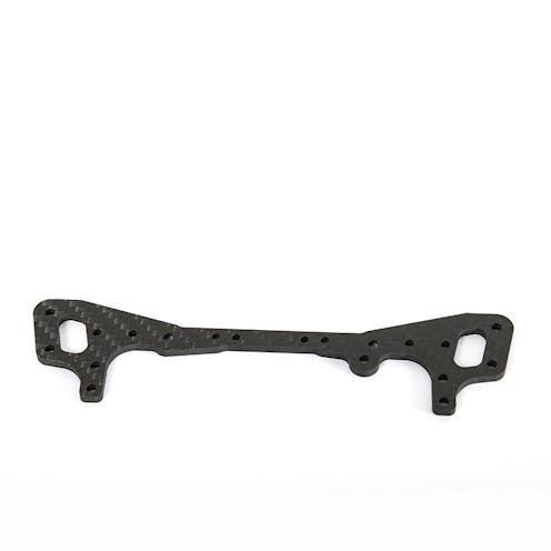 #CAP-40405 - CAPRICORN LABp12 caRBon pivot bracket center