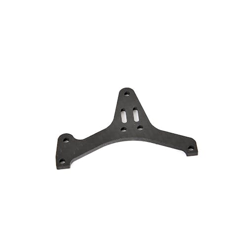 #CAP-40404 - CAPRICORN LABp12 brake upper plate